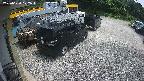 yotec1-20250630122046.jpg