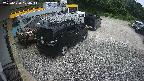 yotec1-20250630124042.jpg