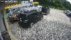 yotec1-20250630125043.jpg