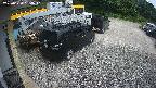 yotec1-20250630134042.jpg