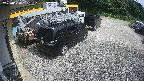 yotec1-20250630135041.jpg