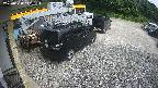 yotec1-20250630140042.jpg