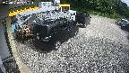yotec1-20250630141042.jpg