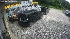 yotec1-20250630142041.jpg