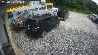 yotec1-20250630143042.jpg