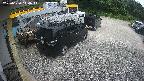 yotec1-20250630144042.jpg