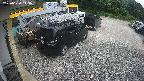 yotec1-20250630145040.jpg