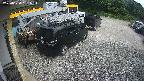 yotec1-20250630151042.jpg