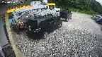yotec1-20250630152043.jpg