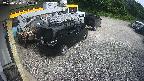 yotec1-20250630153043.jpg