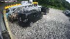 yotec1-20250630154040.jpg