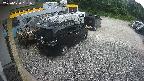 yotec1-20250630161040.jpg