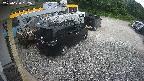 yotec1-20250630162040.jpg
