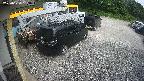 yotec1-20250630163043.jpg