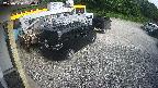 yotec1-20250630164041.jpg