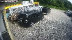 yotec1-20250630165040.jpg