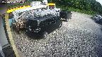 yotec1-20250630170041.jpg