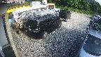 yotec1-20250630171040.jpg