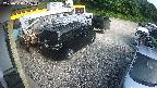 yotec1-20250630172043.jpg