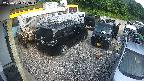 yotec1-20250630173040.jpg
