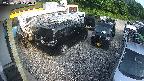 yotec1-20250630174043.jpg