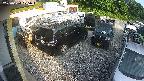 yotec1-20250630175043.jpg