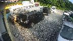 yotec1-20250630180042.jpg