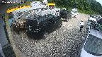 yotec1-20250630181042.jpg