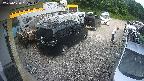 yotec1-20250630182040.jpg