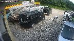 yotec1-20250630183042.jpg