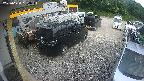yotec1-20250630184042.jpg