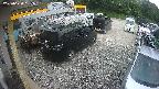 yotec1-20250630185040.jpg
