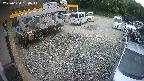 yotec1-20250630190042.jpg