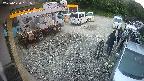 yotec1-20250630191040.jpg