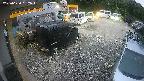 yotec1-20250630192044.jpg