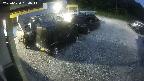 yotec1-20250630194041.jpg