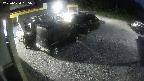 yotec1-20250630195040.jpg