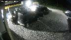 yotec1-20250630200041.jpg
