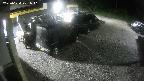 yotec1-20250630201040.jpg