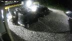 yotec1-20250630203040.jpg