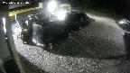 yotec1-20250630204039.jpg