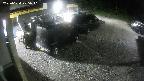 yotec1-20250630205040.jpg
