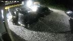 yotec1-20250630210042.jpg