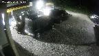 yotec1-20250630211041.jpg