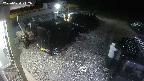 yotec1-20250630212040.jpg