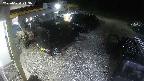 yotec1-20250630213039.jpg
