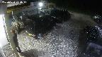 yotec1-20250630214042.jpg