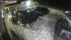 yotec1-20250630215040.jpg