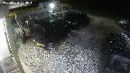 yotec1-20250630220043.jpg