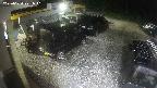 yotec1-20250630221041.jpg